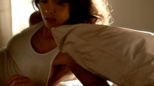 anthony vanson add photo abigail spencer hot scene