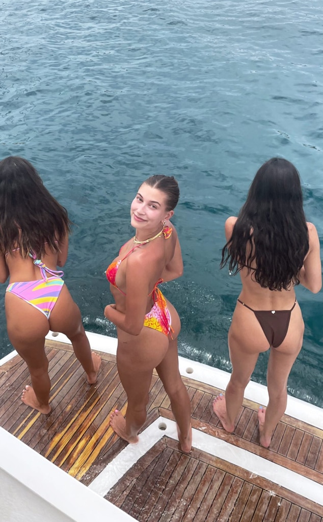 brandon herdman add kendall jenner thong photo