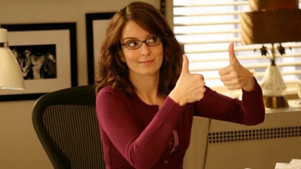 clayton bondin recommends tina fey shirtless pic