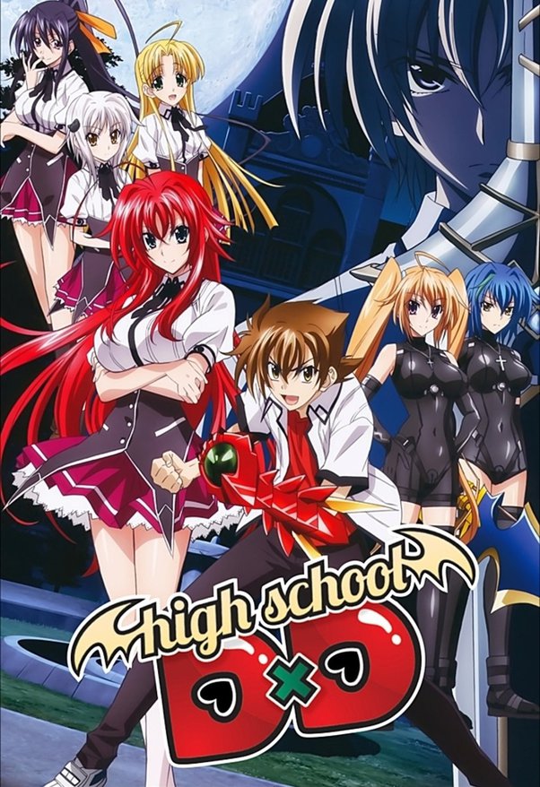 atamjot singh share high school dxd uncensored photos