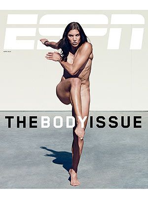 brad reiger share hope solo nude porn photos