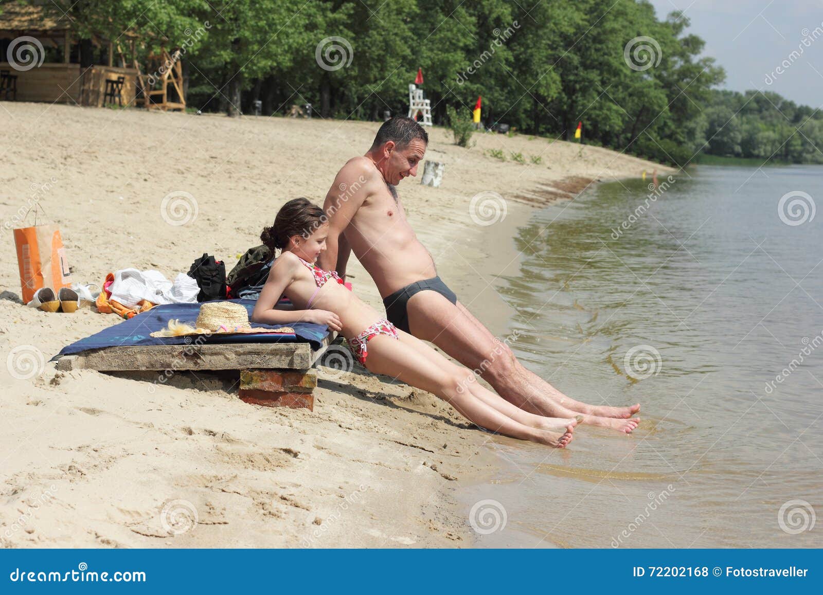 bintang permana recommends Nudist Family Vacation Pics