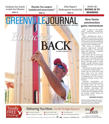 ashlyn russell recommends greenville back page pic