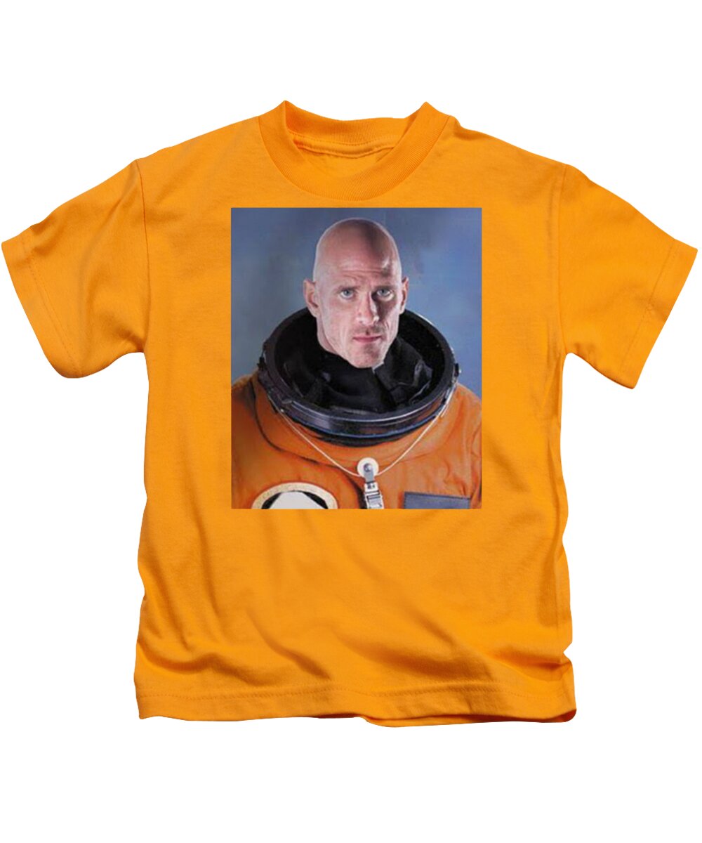 bryan walther recommends johnny sins t shirt pic