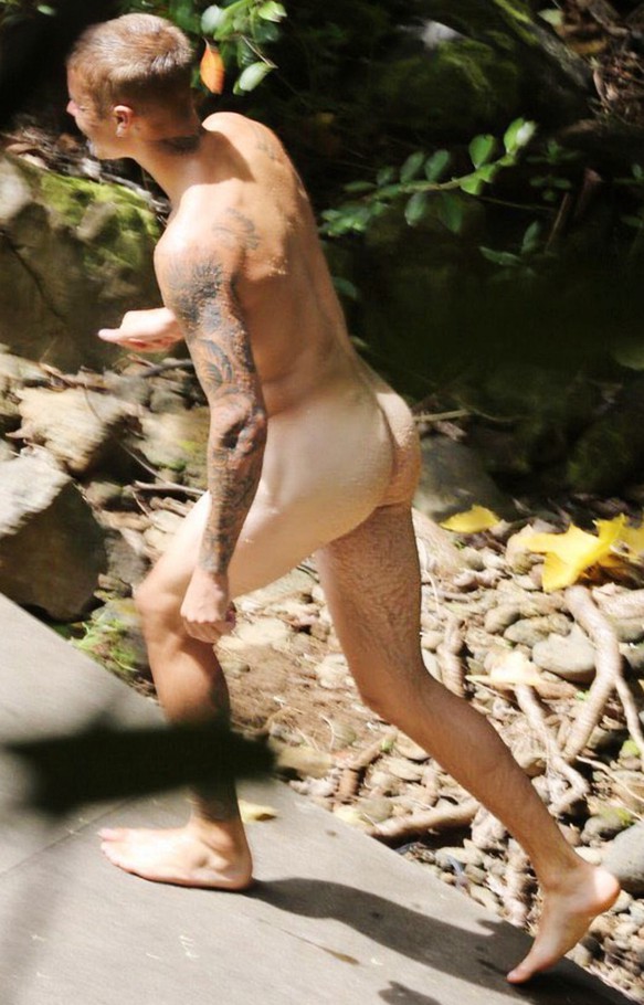 andy bhoy recommends justin bieber naked hd pic