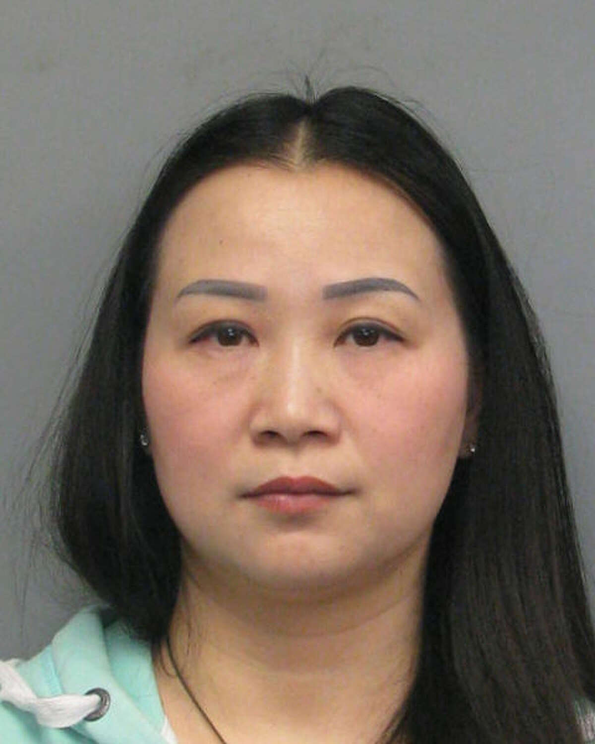 crisha roshee recommends Massage Parlour In Houston