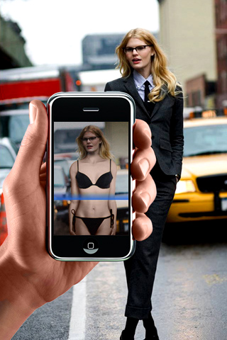 blossom marshall recommends app that see through clothes pic