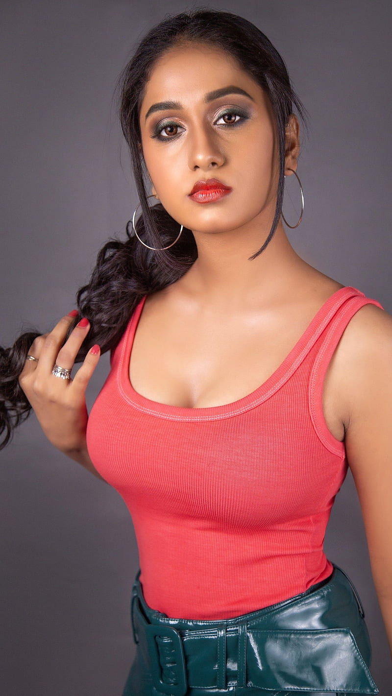 Best of Telugu heroine hot photos