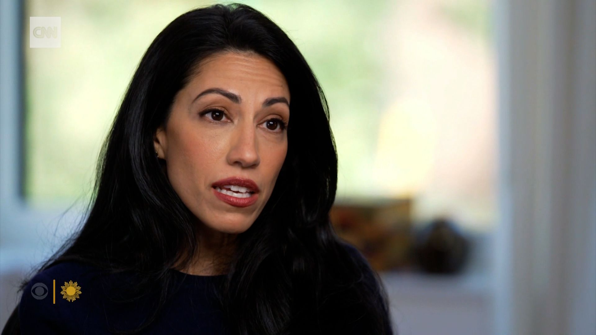 chiara ricci share huma abedin sex video photos