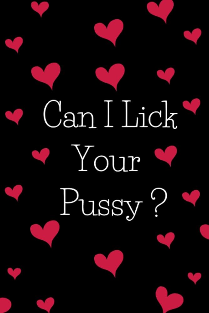 denise mcpherson add can i lick your pussy photo