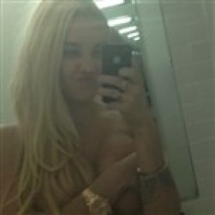 ashley sensibaugh add photo amanda bynes nude pics