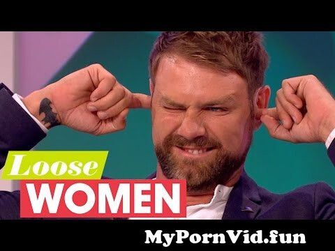 Best of Women with penis video
