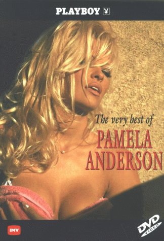 carey merritt add pamela anderson hot vidio photo