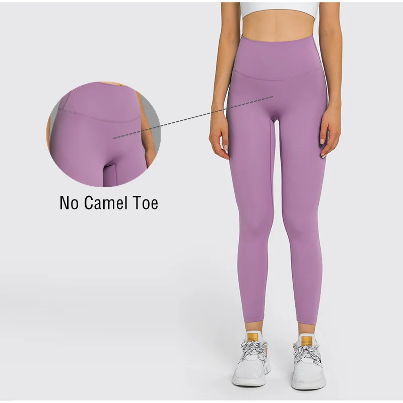 christopher hennig recommends Hot Pants Camel Toe