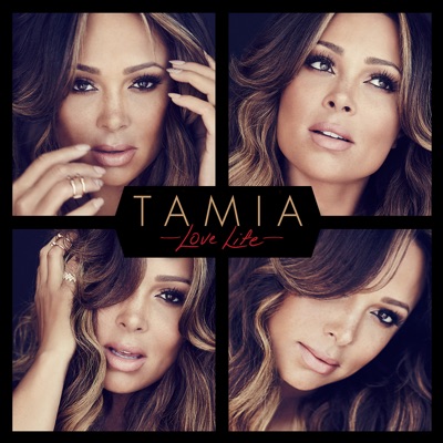 dawn blackmore recommends still by tamia download pic
