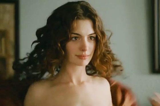 cherrish hotoph recommends anne hathaway love scene pic