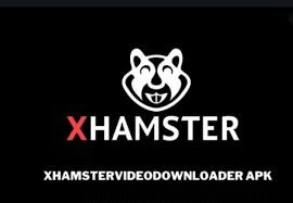 angel finch recommends Xhamstervideodownloader Apk For Chromebook Os Chrome