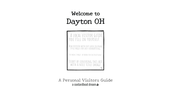 bettye olson share dayton ohio back pages photos