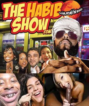 the habib show free