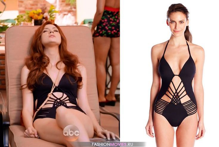 chaudhary tahir iqbal recommends karen gillan bathing suit pic