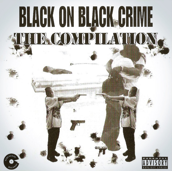 Black On Black Compilation boohkitten wattpad