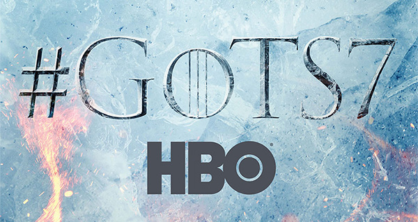 brandon bentz recommends game of thrones season torrent pic