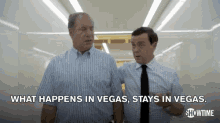 charlene jansen van vuuren recommends What Happens In Vegas Stays In Vegas Gif