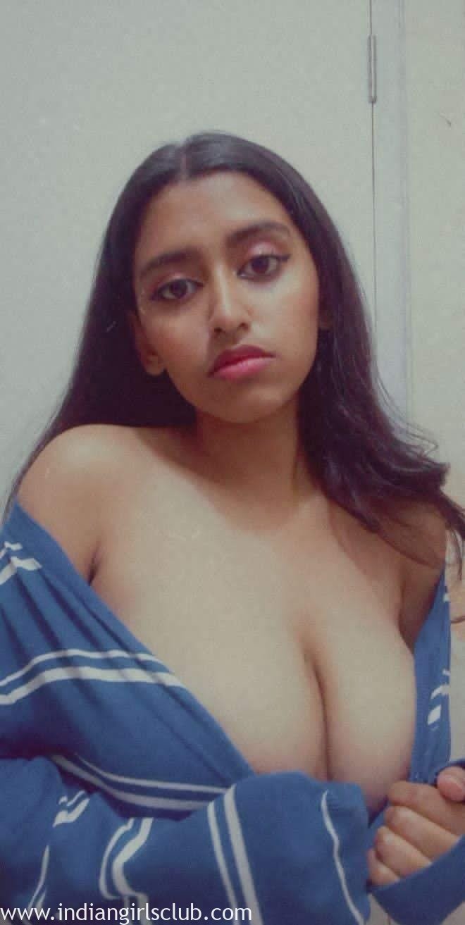 adeline baker add big boobs indian xxx photo
