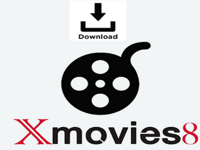 beata bako recommends xmovies8 the first time pic