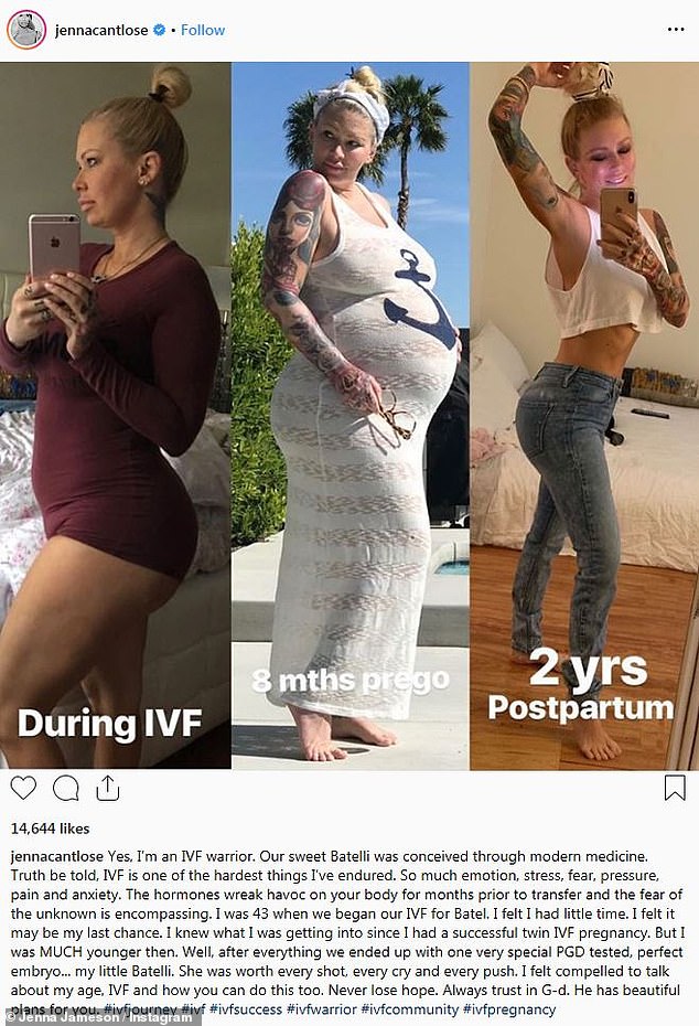 Best of Pornstars who got pregnant