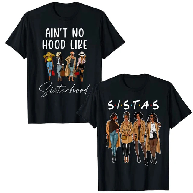 bryan kurth recommends sistas in the hoods pic