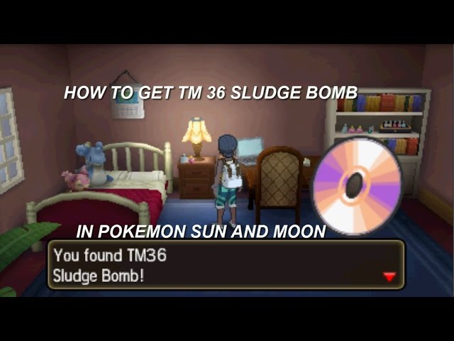 anand saravanan recommends pokemon sun and moon beds pic
