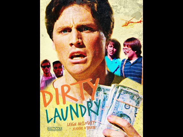 chelsea niday recommends dirty laundry movie online pic