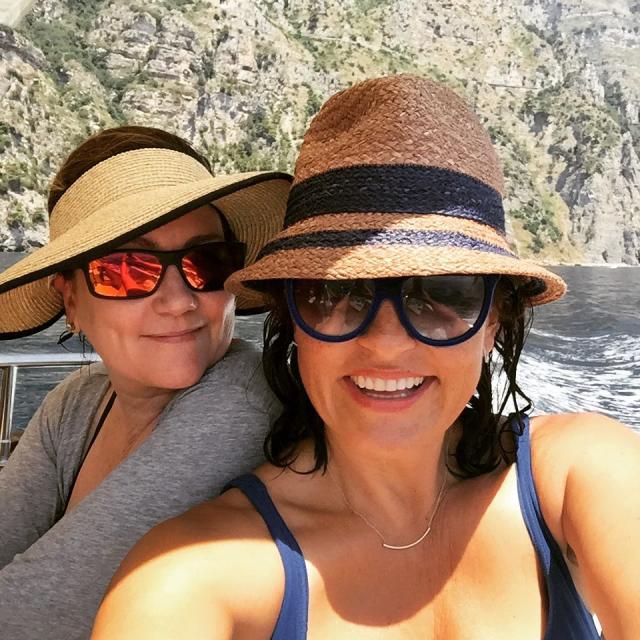 bathing suit mariska hargitay