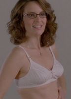 Best of Tina fey nude images
