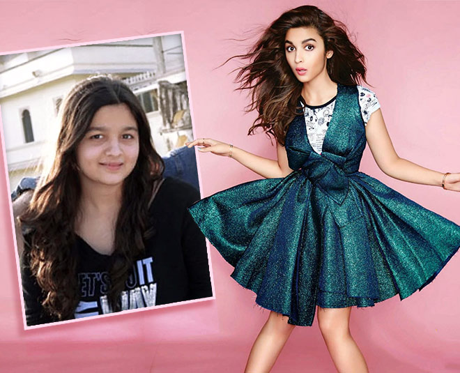 amin abu ali recommends alia bhatt fat pics pic