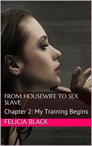 derya akyel recommends training my sex slave pic