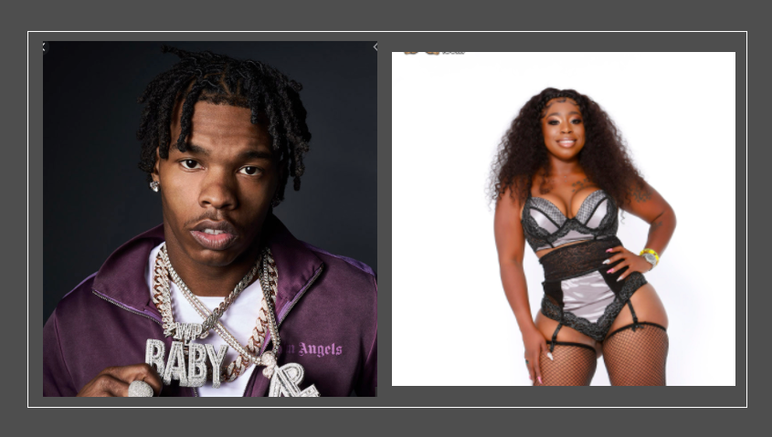 abou jamra add lil baby porn star photo