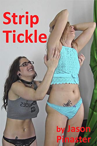 Girls Stripped And Tickled dtre swinger