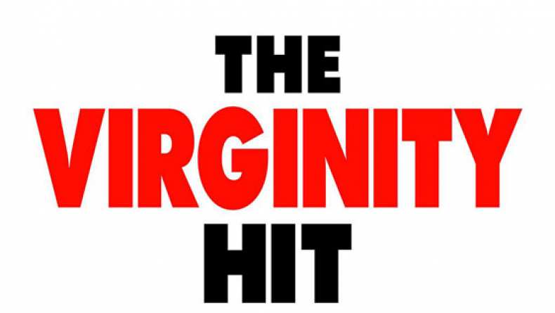 The Virginity Hit Trailer chat kerala