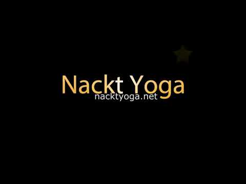 darrion penn recommends Nackt Yoga Mit Elke