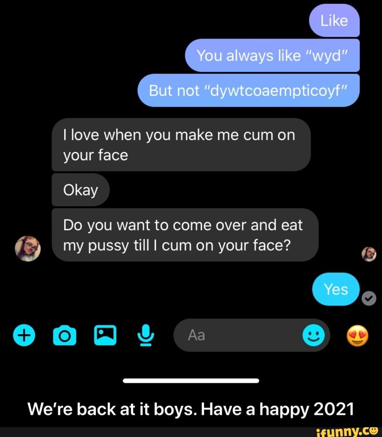 darvin raj recommends is that cum on your face pic