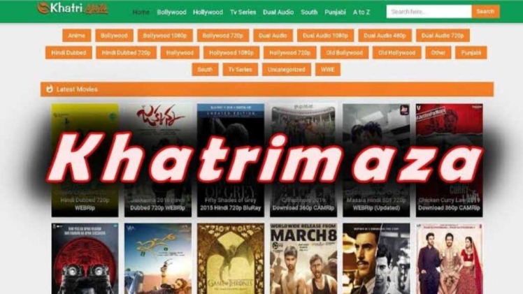 albert redman recommends khatrimaza hindi dubbed hollywood movies pic