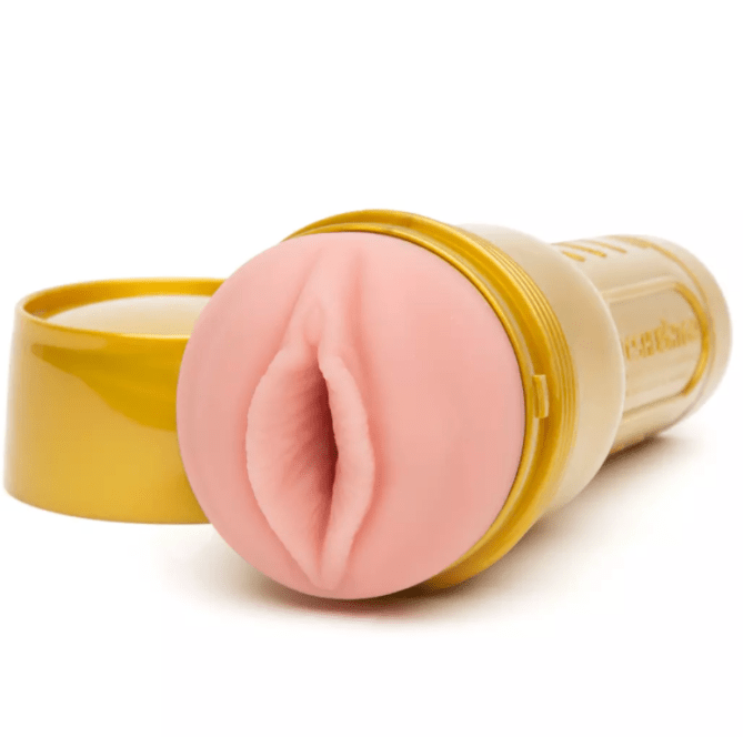 alan donohue recommends Extreme Sex Toys Tumblr