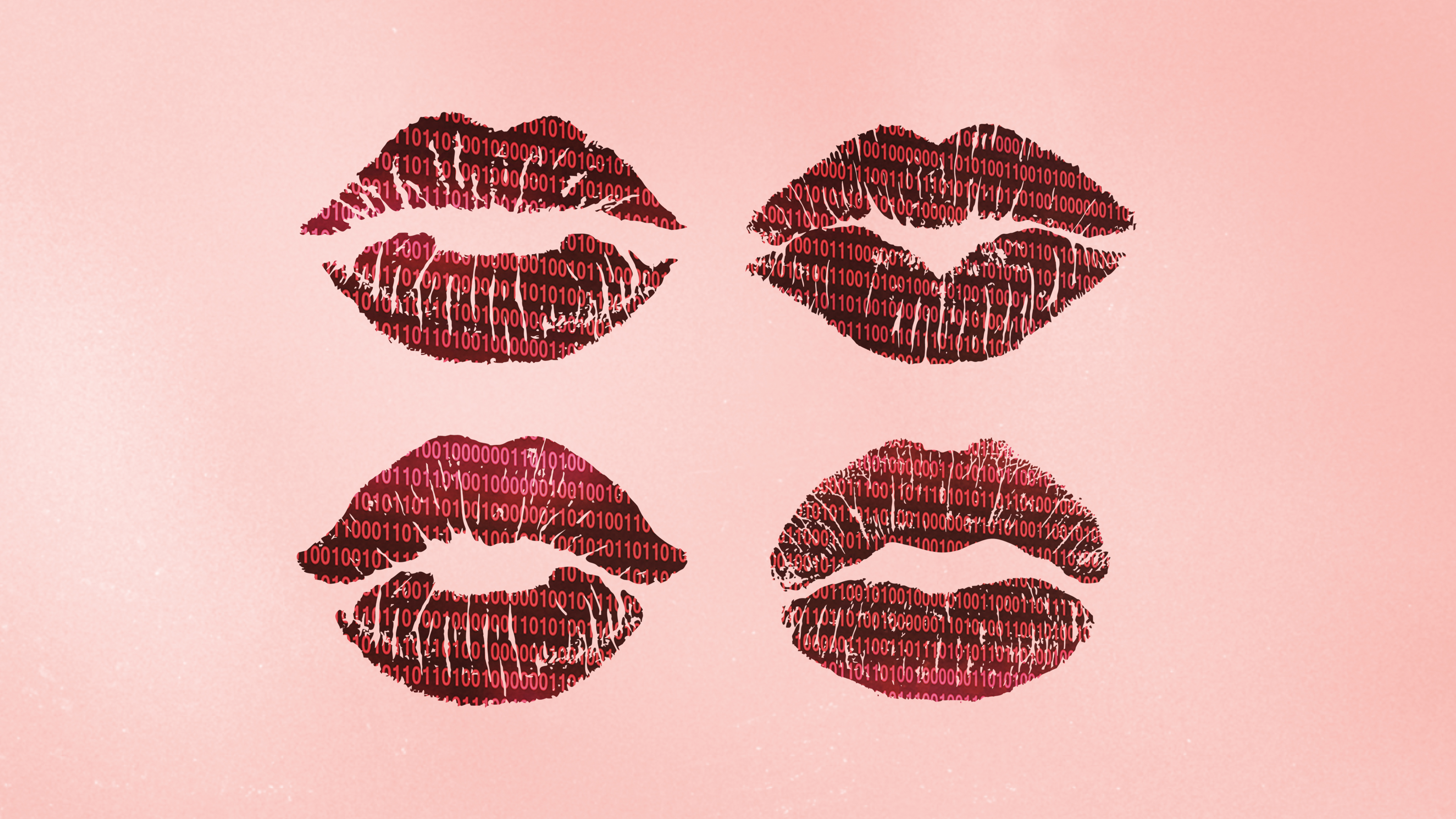 billy hankins recommends huge fake lips tumblr pic