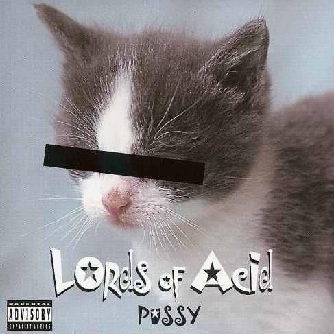 brianna mcneely add lords of acid pussay photo