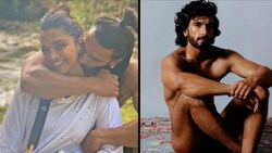 bill medlock recommends Deepika Padukone Naked Photo