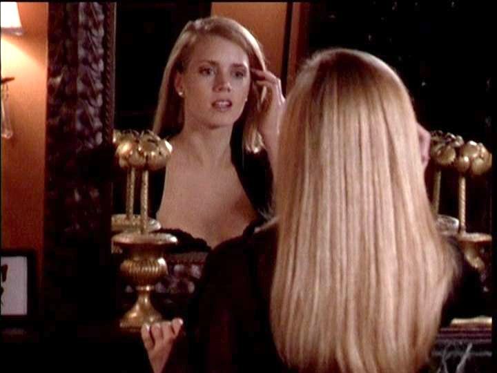 denise powe recommends Amy Adams Cruel Intentions 2