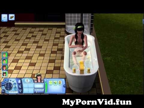 charlez liaw recommends sims 3 porn mods pic
