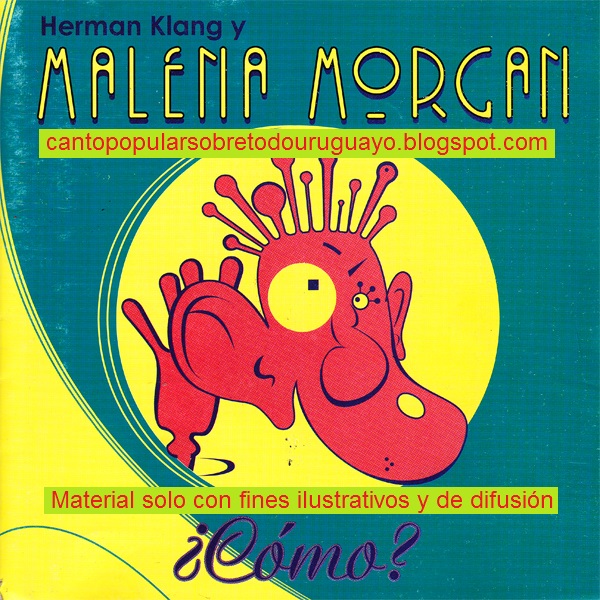 Best of Malena morgan solo
